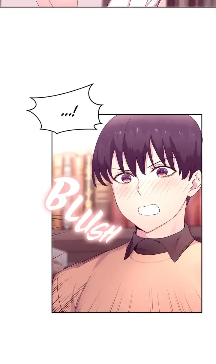 Chapter 14 — Page 20
