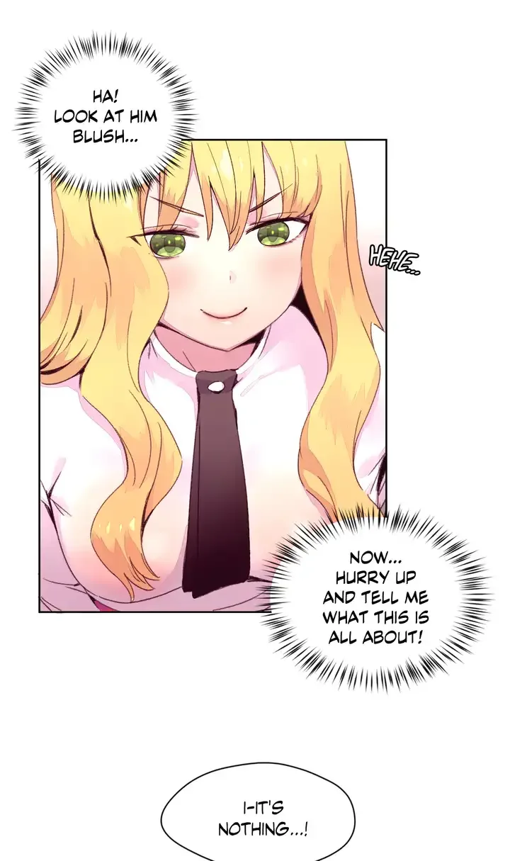 Chapter 14 — Page 21