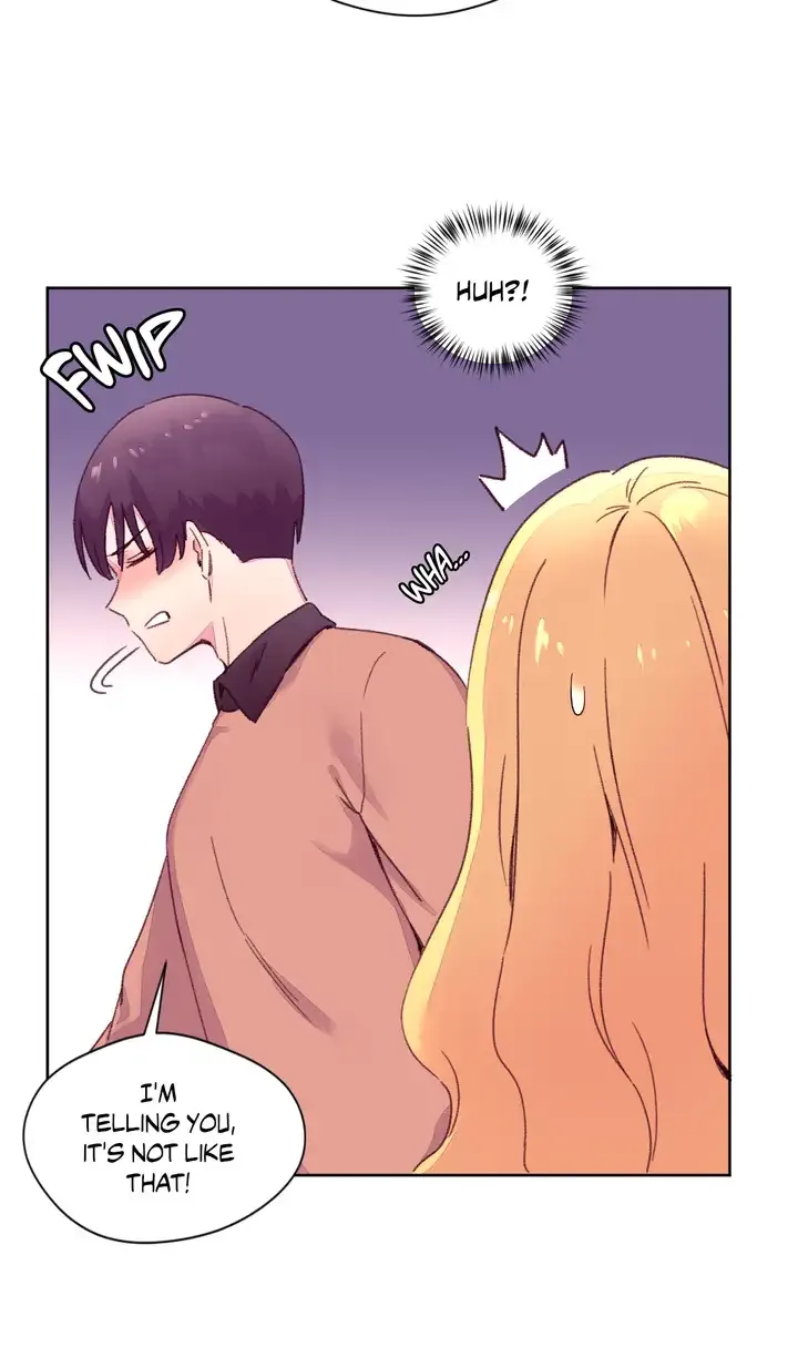 Chapter 14 — Page 22