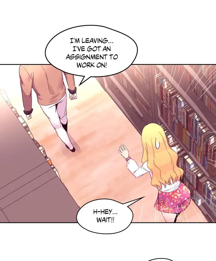 Chapter 14 — Page 23