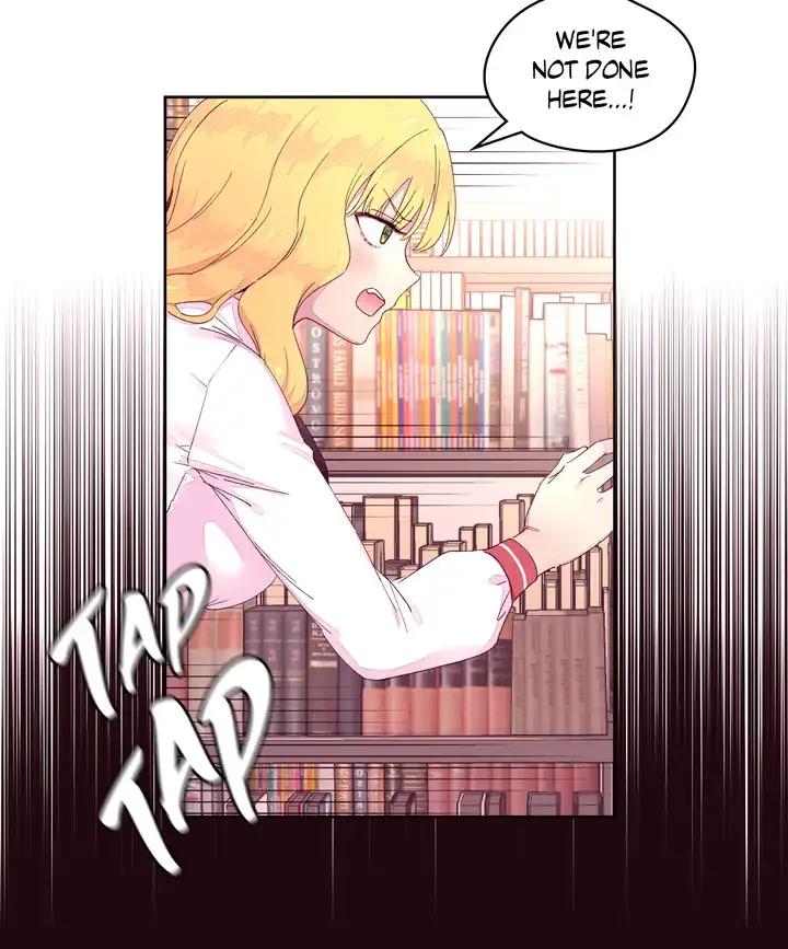 Chapter 14 — Page 24