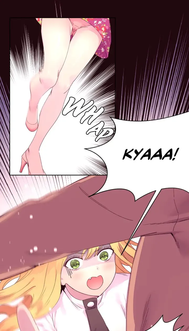 Chapter 14 — Page 25