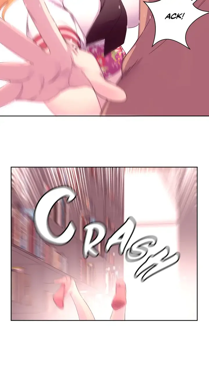 Chapter 14 — Page 26