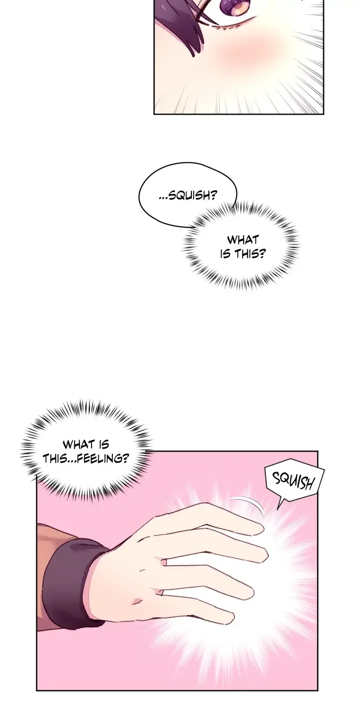 Chapter 14 — Page 28