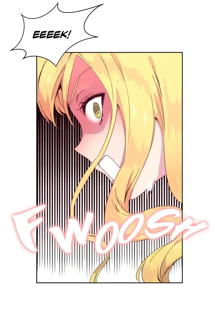 Chapter 14 — Page 30