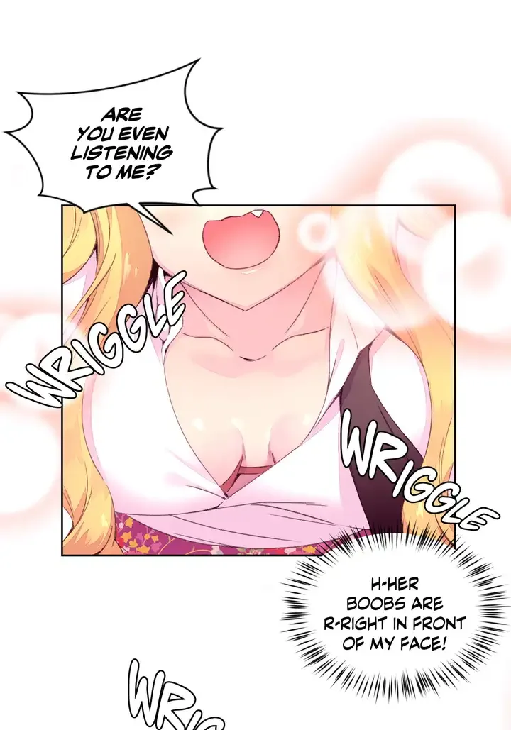 Chapter 14 — Page 33