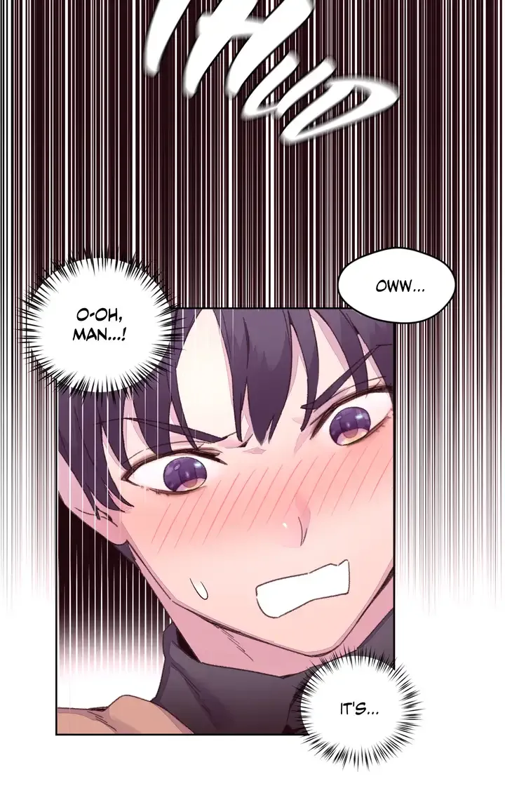 Chapter 14 — Page 36