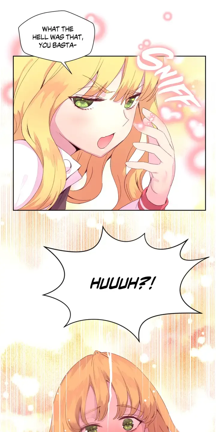 Chapter 14 — Page 39