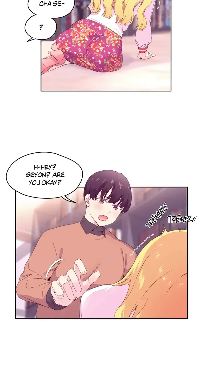 Chapter 14 — Page 44