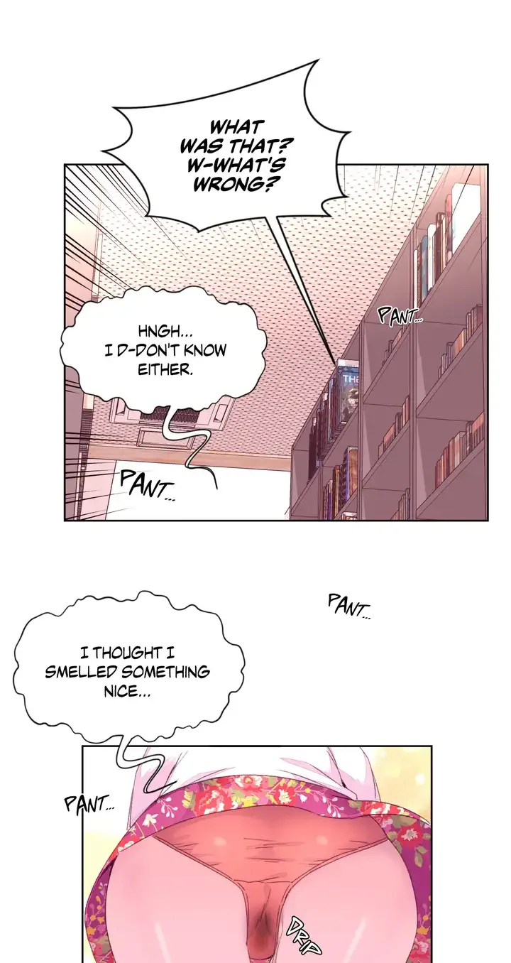Chapter 14 — Page 47