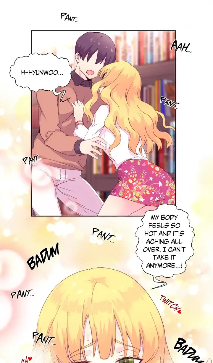 Chapter 14 — Page 49