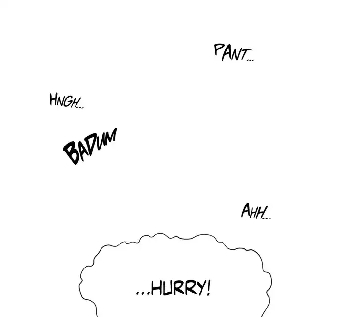 Chapter 14 — Page 51