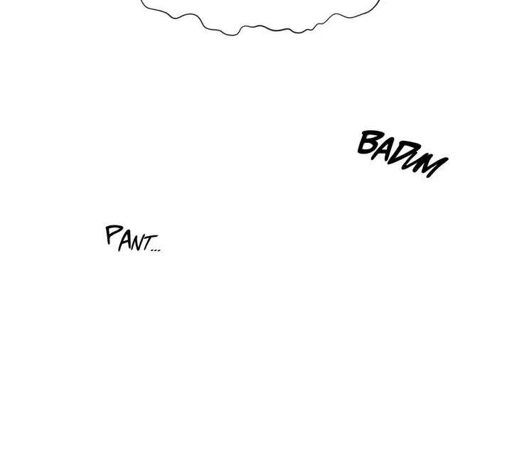 Chapter 14 — Page 52