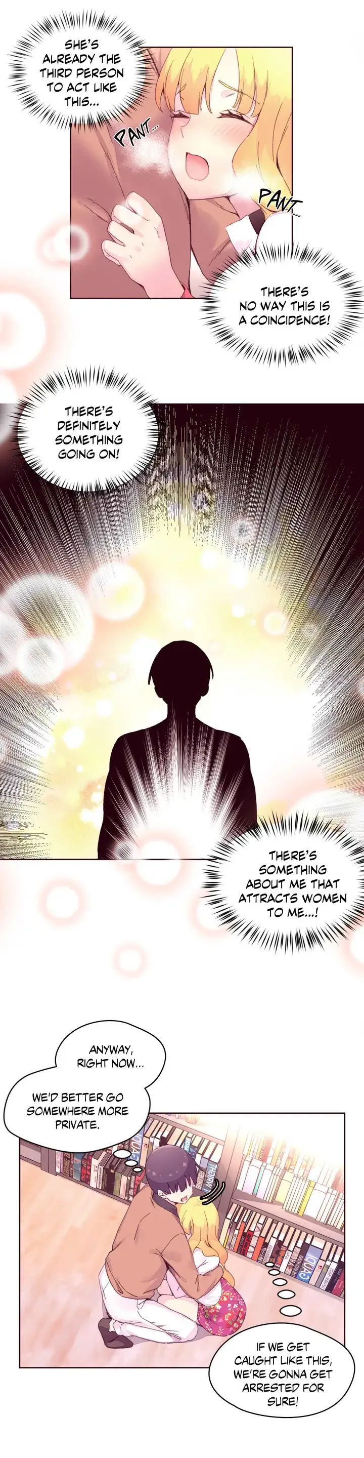 Chapter 15 — Page 9