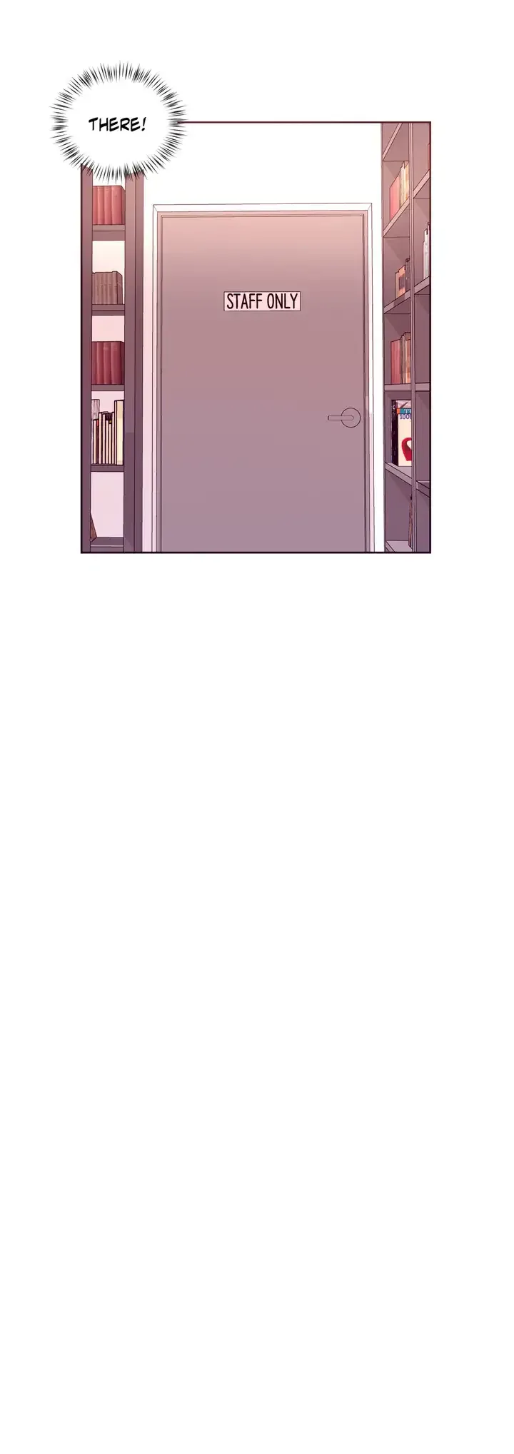 Chapter 15 — Page 10