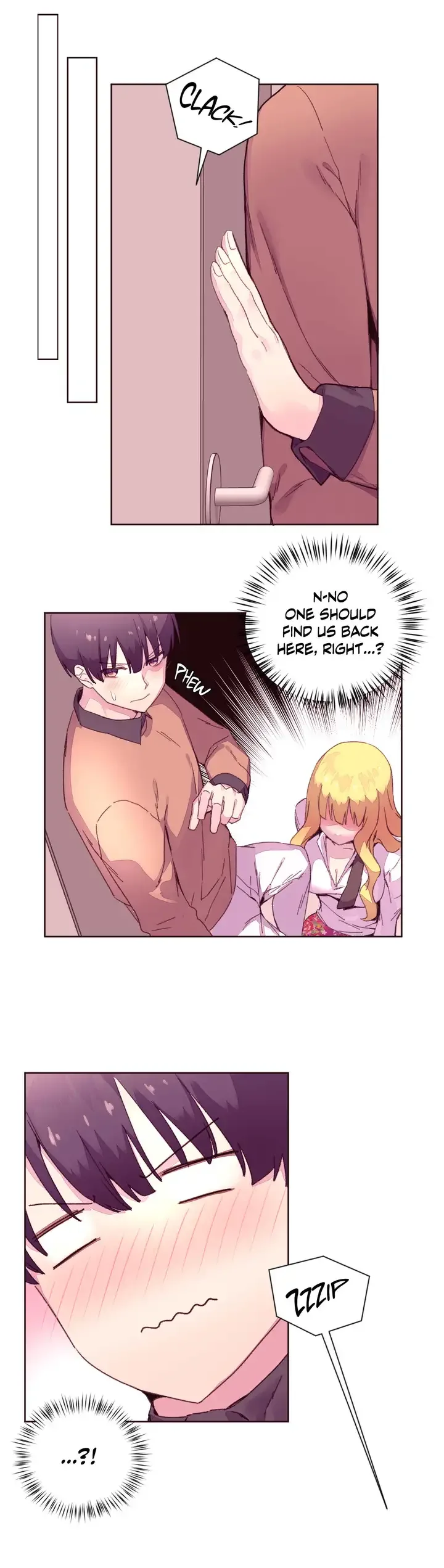 Chapter 15 — Page 11