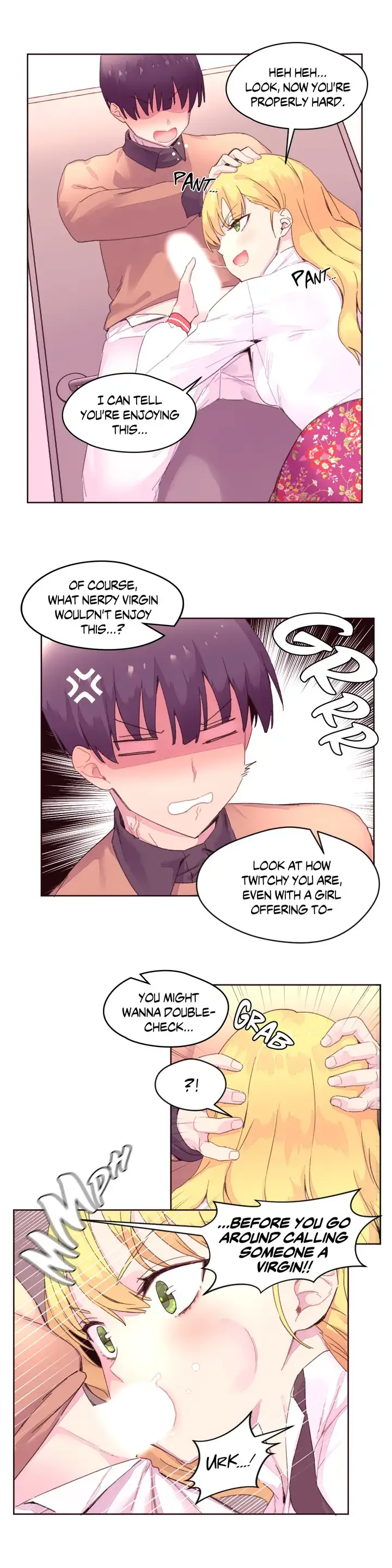 Chapter 15 — Page 14