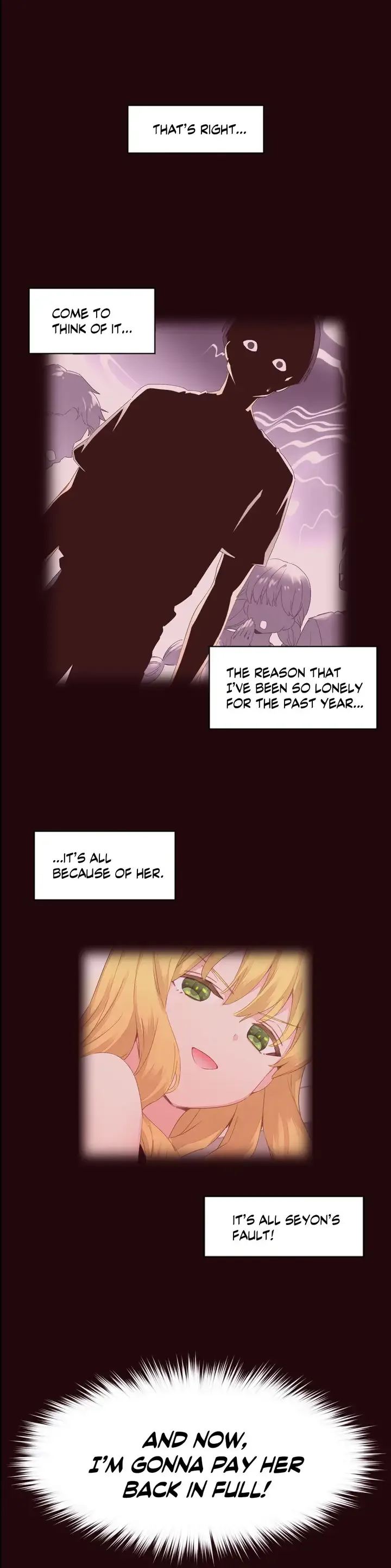 Chapter 15 — Page 19