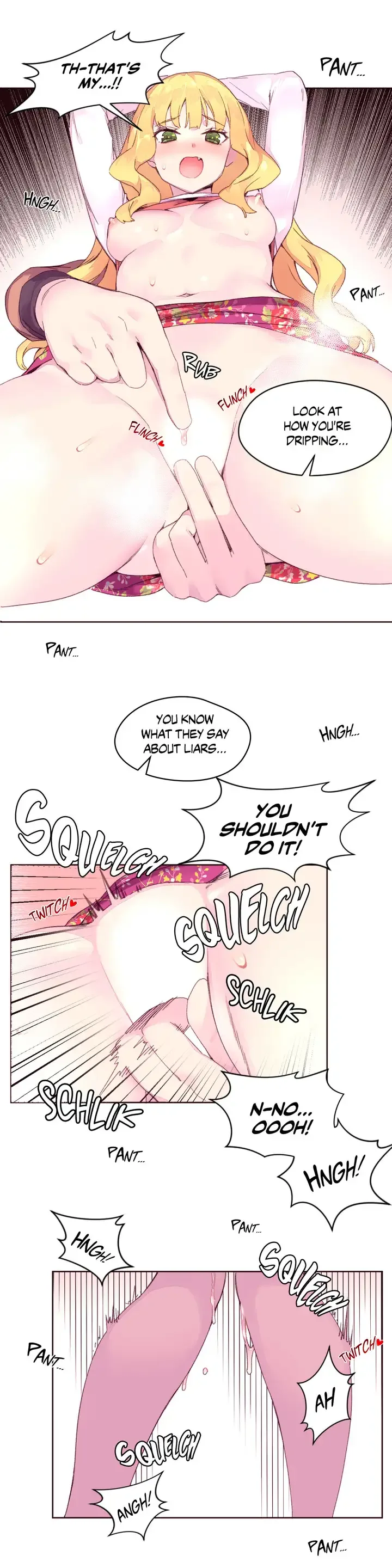 Chapter 15 — Page 23
