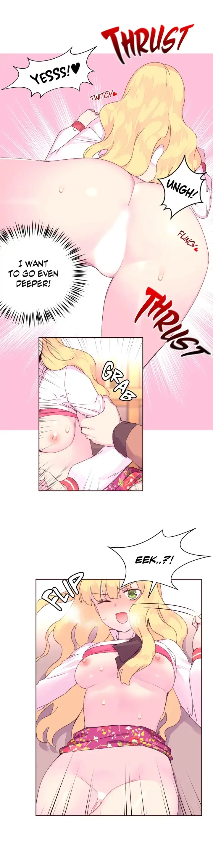 Chapter 16 — Page 4