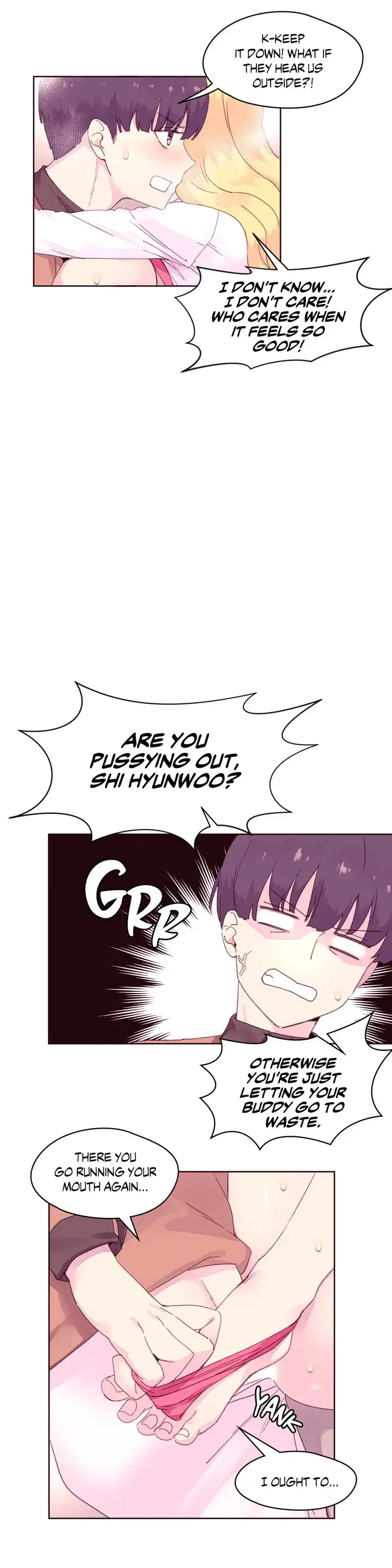 Chapter 16 — Page 8