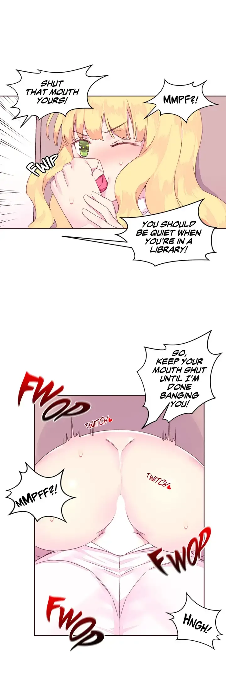 Chapter 16 — Page 9