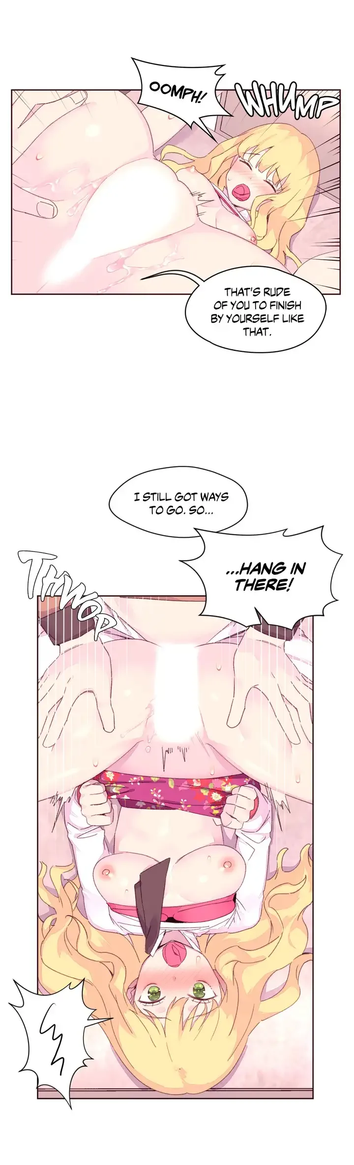 Chapter 16 — Page 11