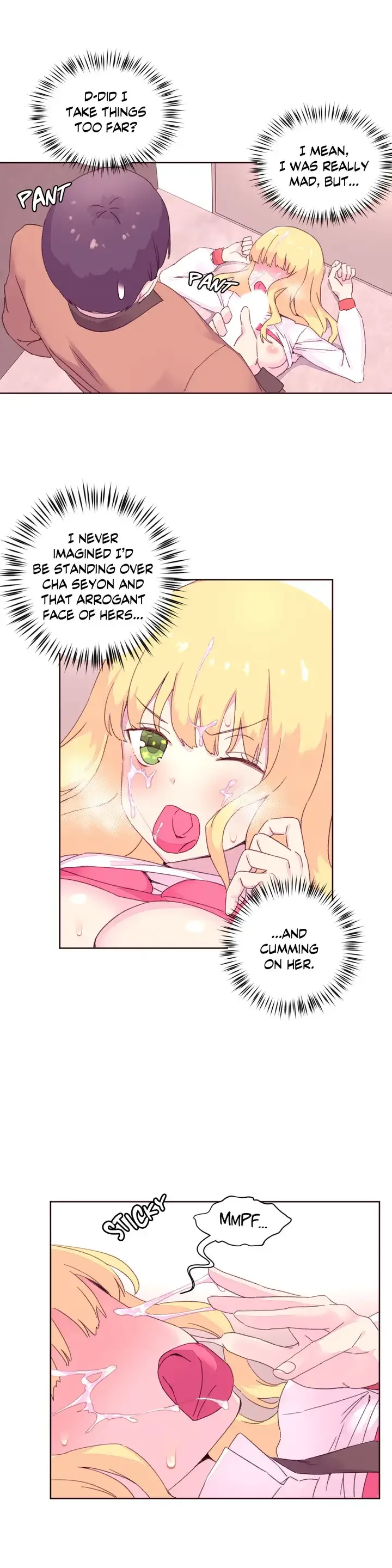 Chapter 16 — Page 16