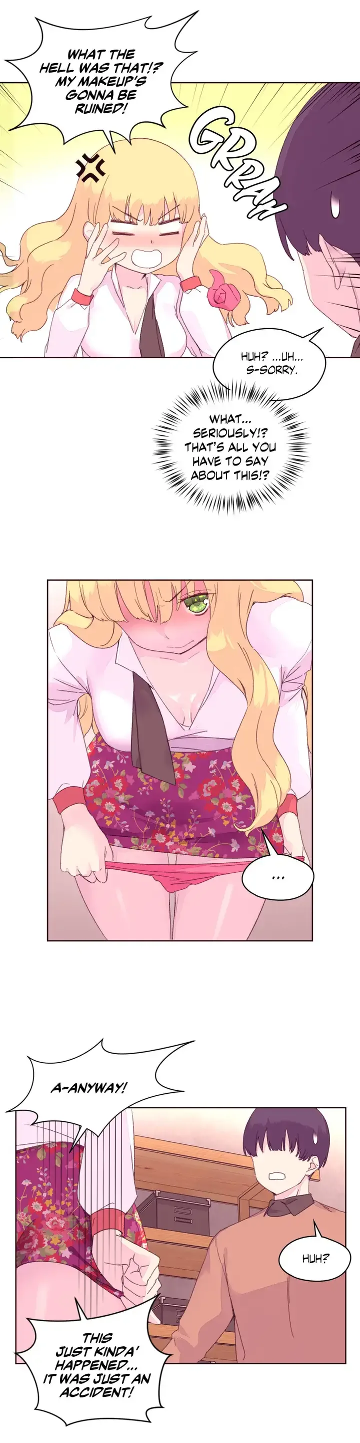 Chapter 16 — Page 17