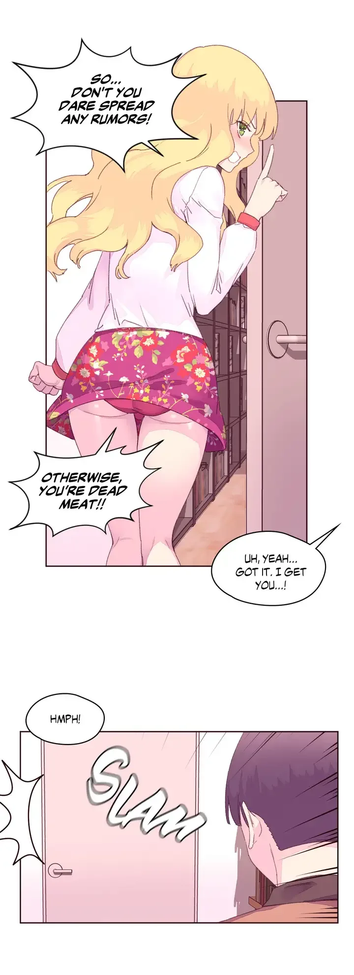 Chapter 16 — Page 18