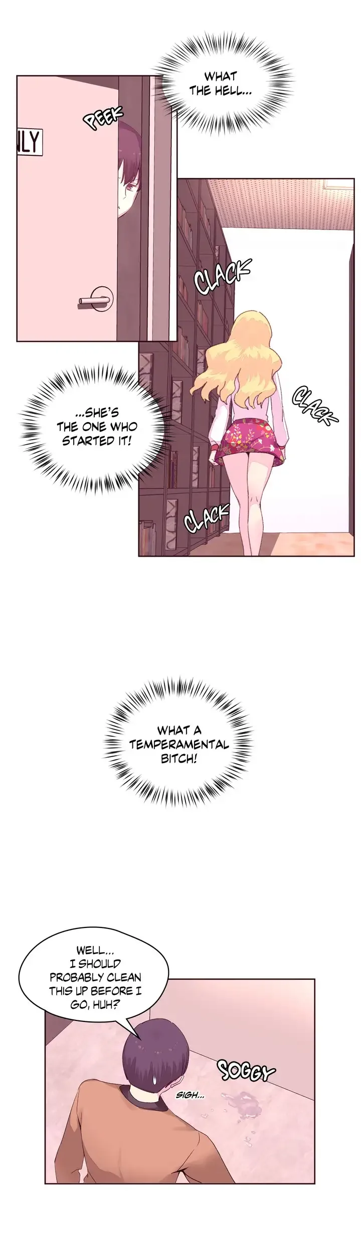 Chapter 16 — Page 19