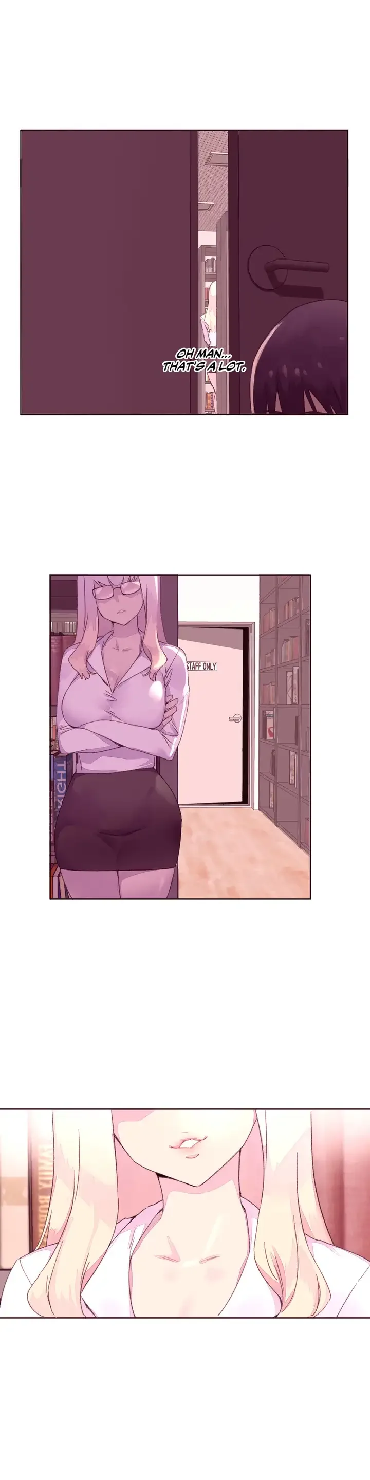 Chapter 16 — Page 20