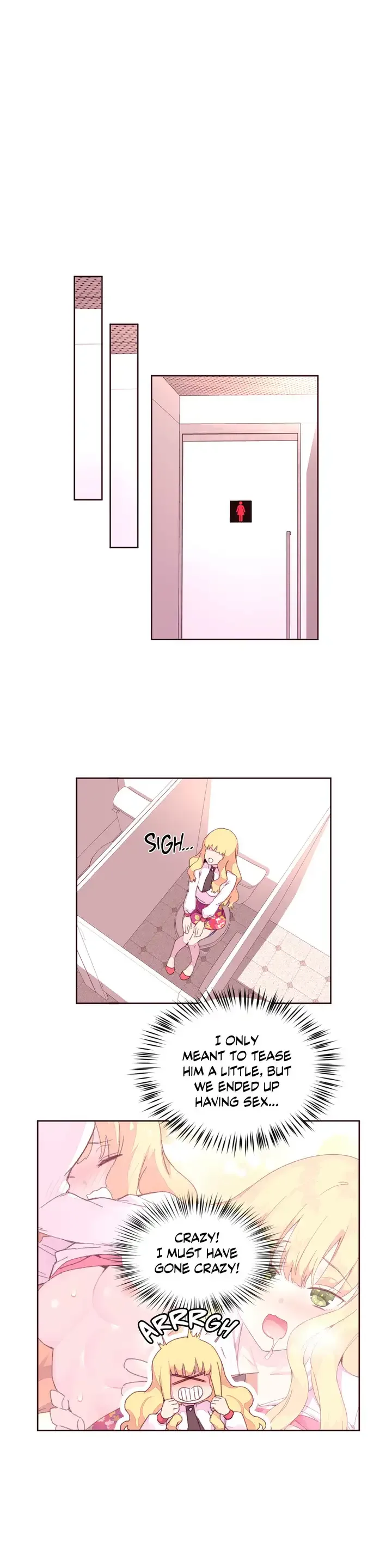 Chapter 16 — Page 22