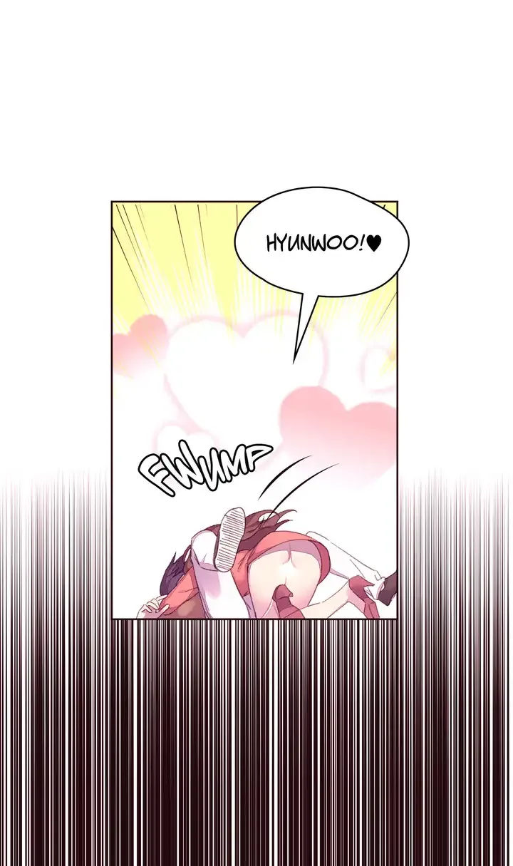 Chapter 17 — Page 4