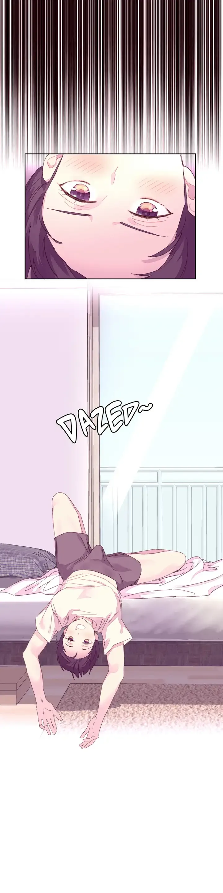 Chapter 17 — Page 5