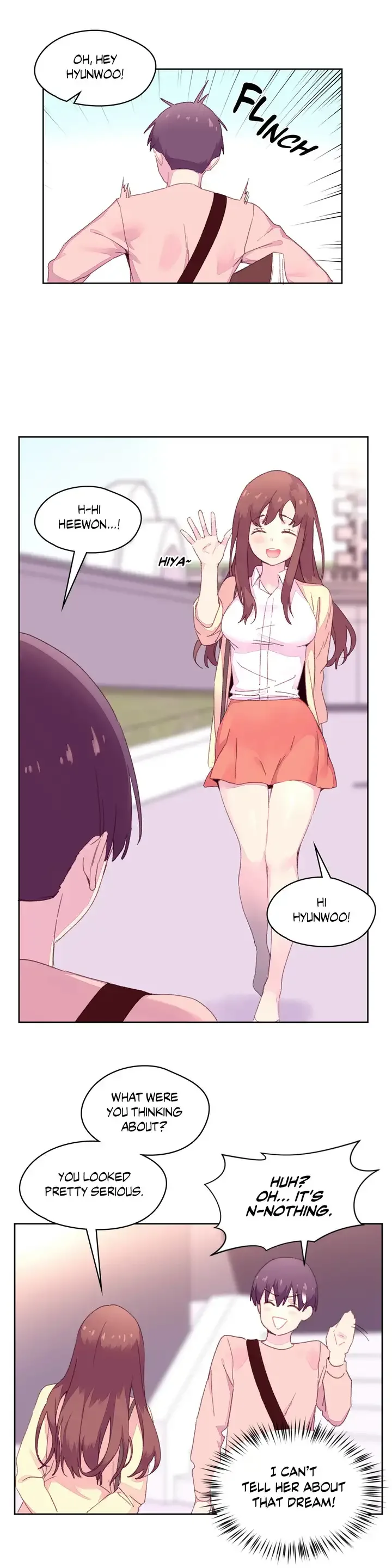 Chapter 17 — Page 8