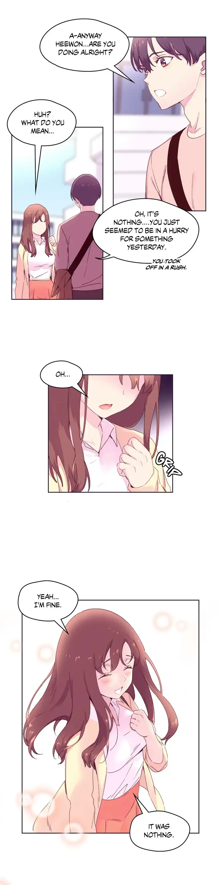 Chapter 17 — Page 9