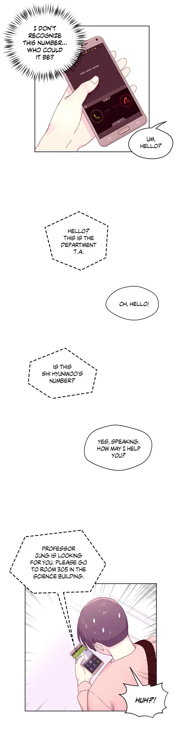 Chapter 17 — Page 11