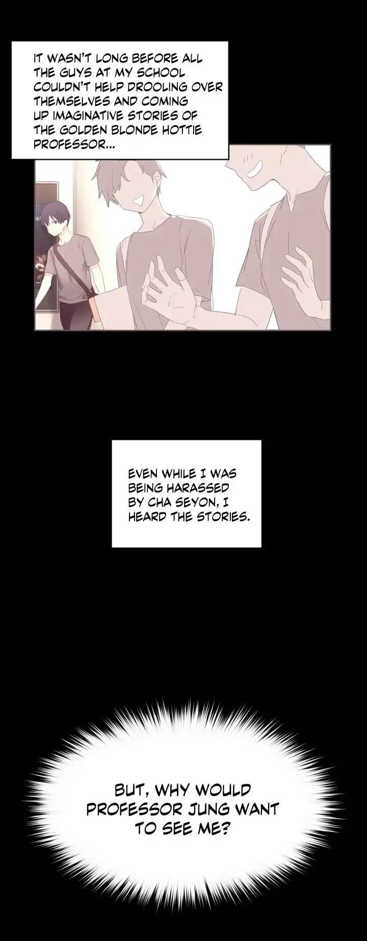 Chapter 17 — Page 13