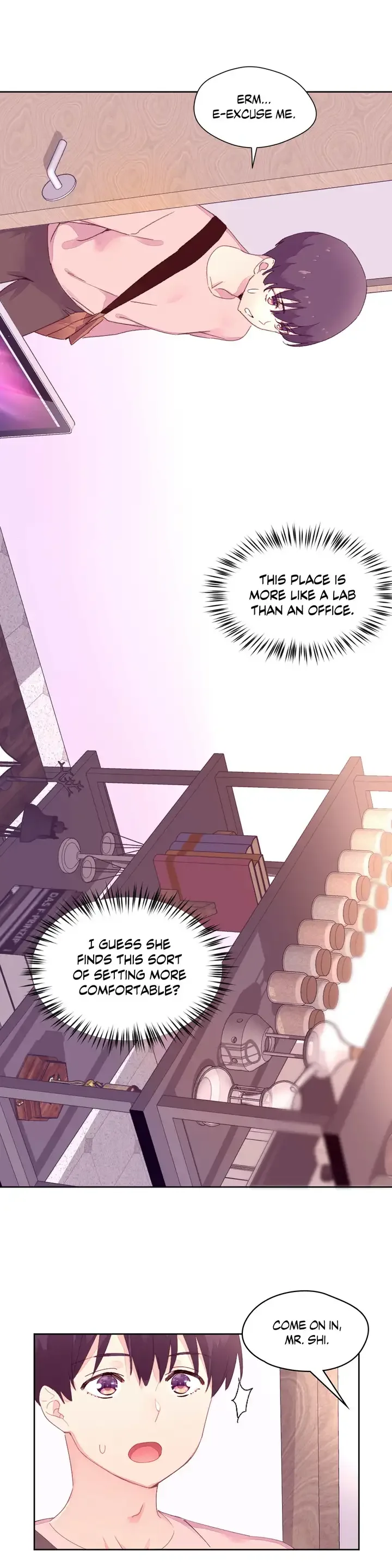 Chapter 17 — Page 16