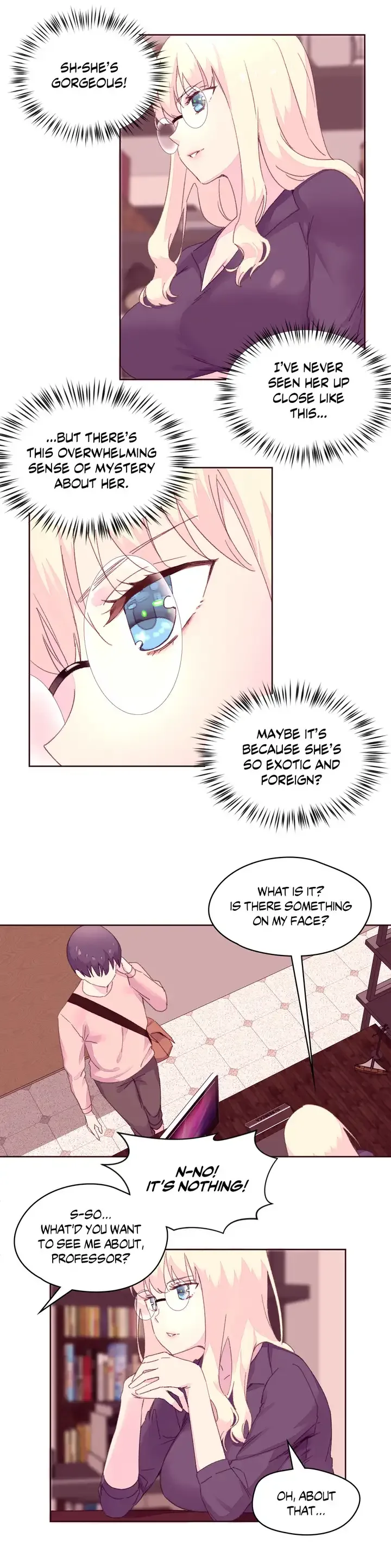 Chapter 17 — Page 18