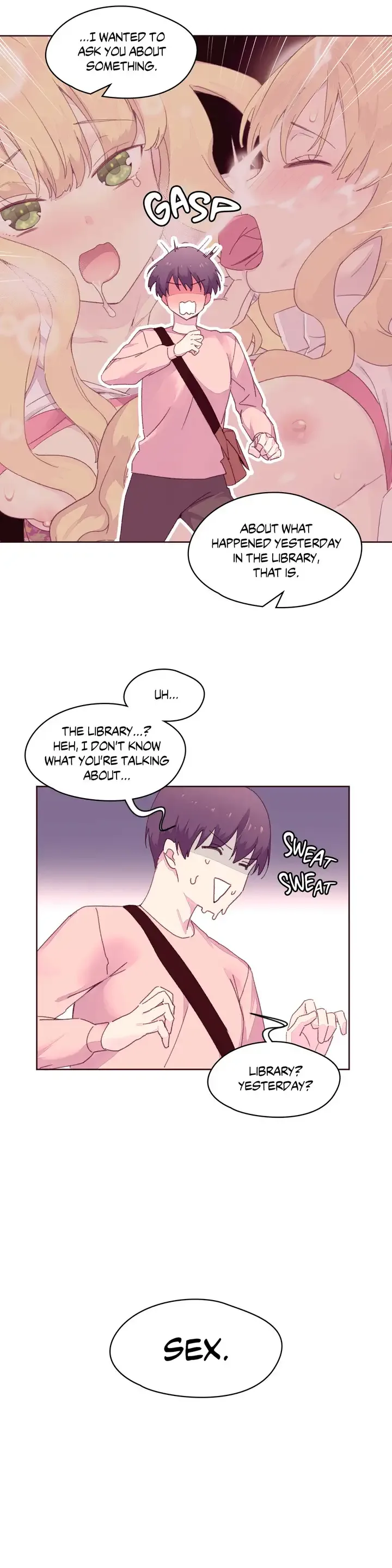 Chapter 17 — Page 19