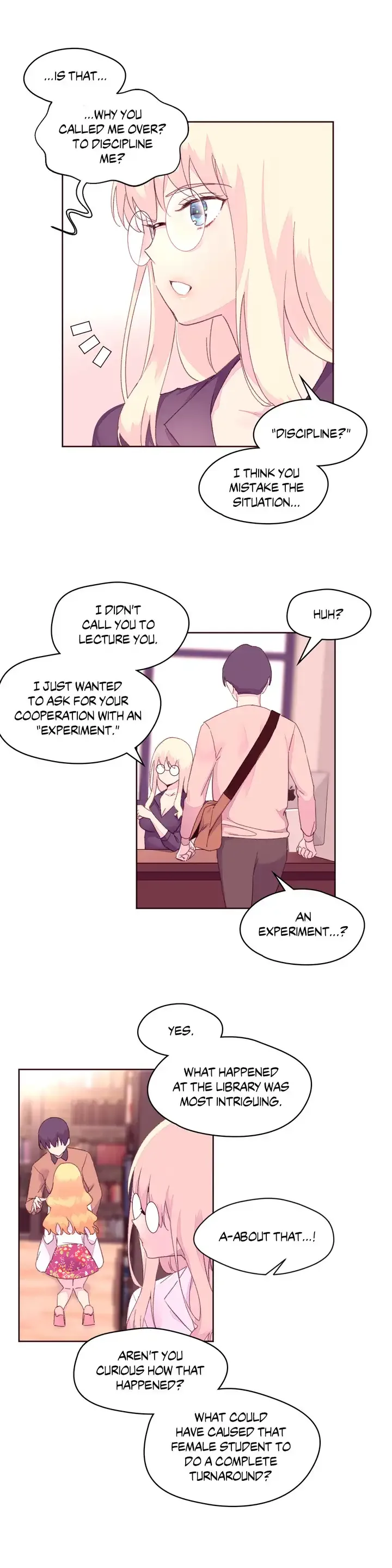 Chapter 17 — Page 21