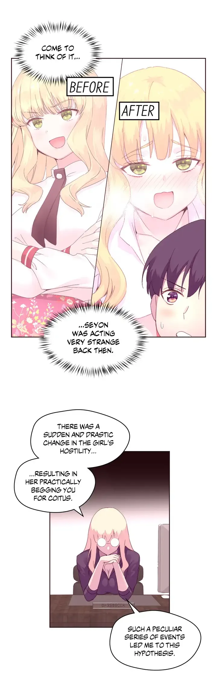 Chapter 17 — Page 22