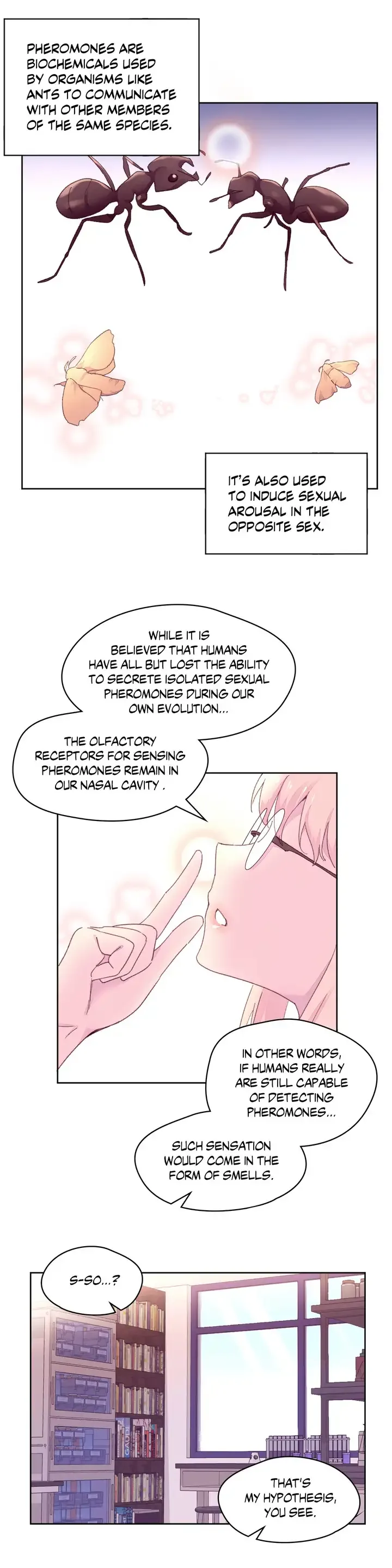 Chapter 17 — Page 24