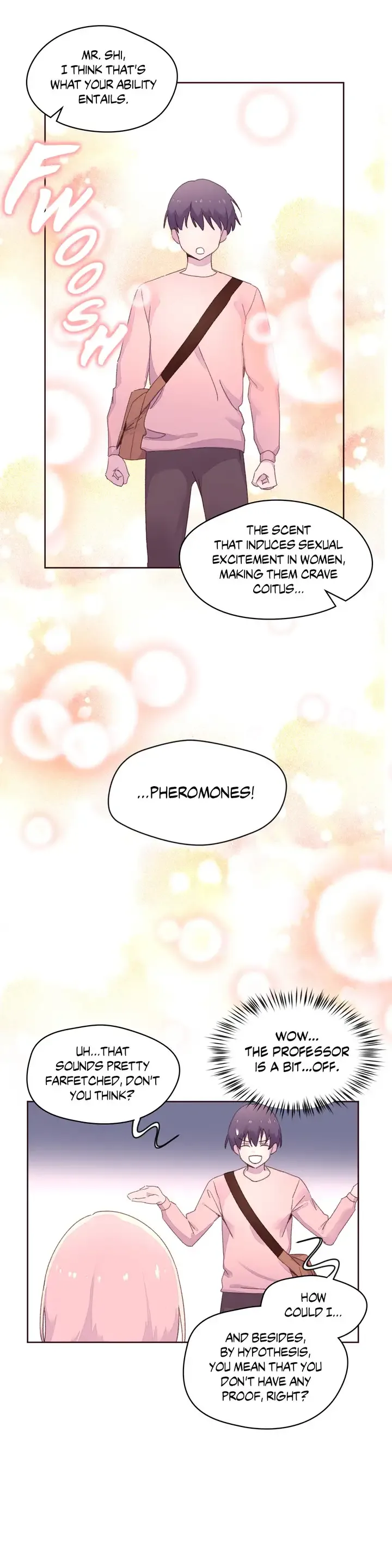Chapter 17 — Page 25