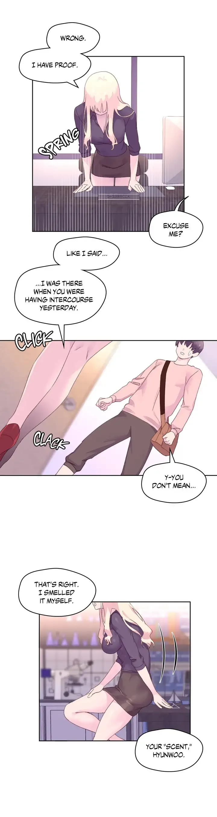 Chapter 17 — Page 26
