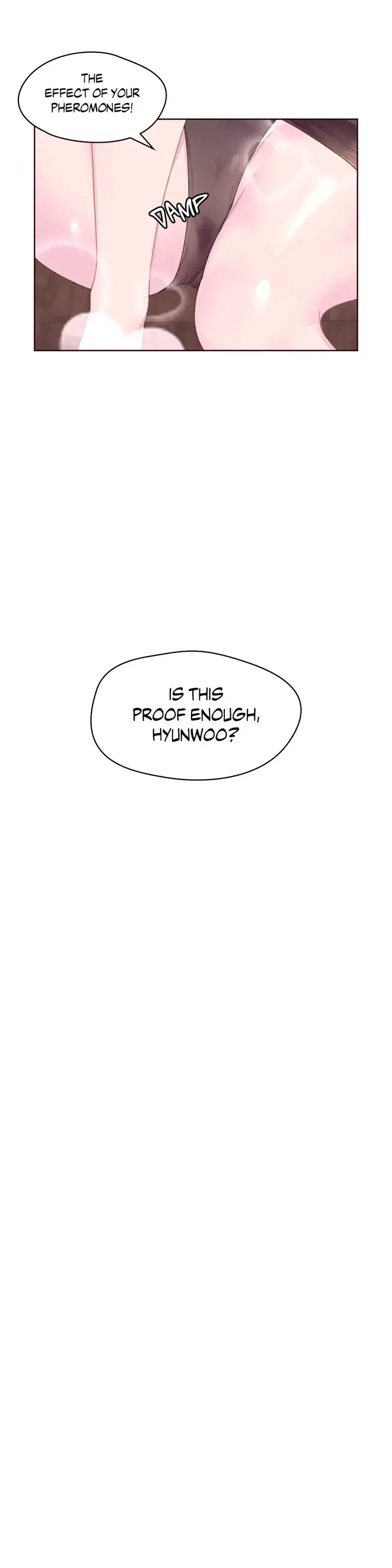 Chapter 17 — Page 28