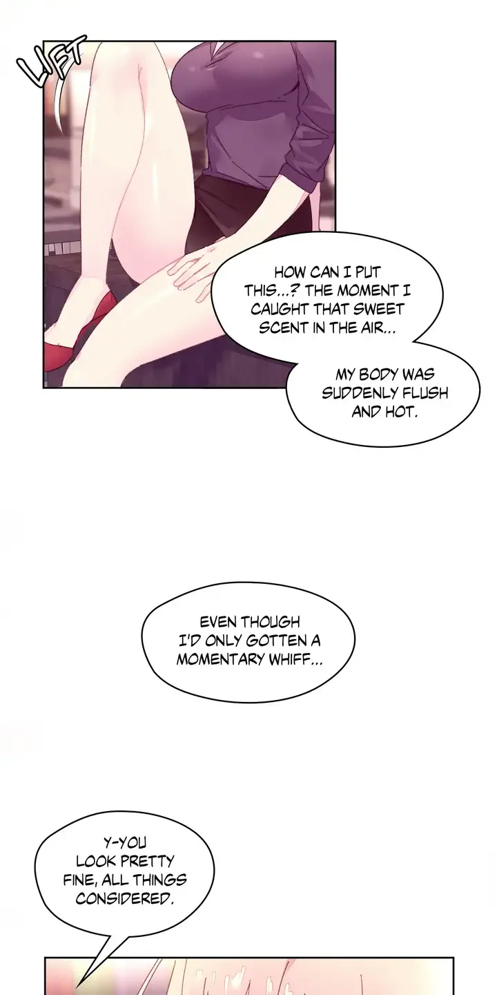 Chapter 18 — Page 4