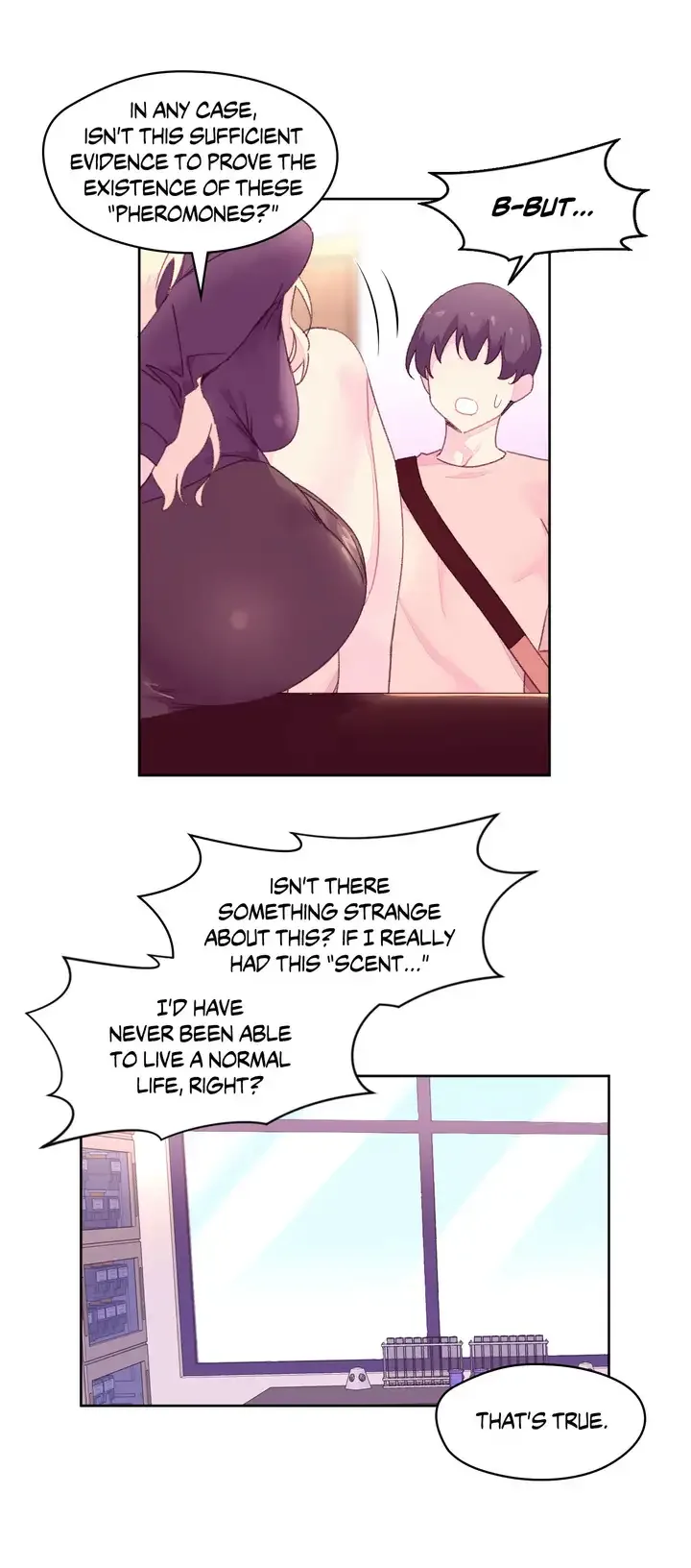 Chapter 18 — Page 6